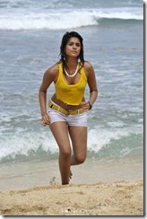 South indian swimsuit pics 87
