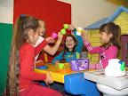 action3.jpg