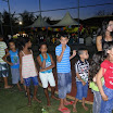 festadascriancas_das_agropeu_174.JPG