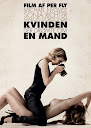 Kvinden Der Drømte Om en Mand / The Woman That Dreamed About a Man / Η Γυναίκα Που Ονειρεύτηκε Έναν Άντρα (2010)