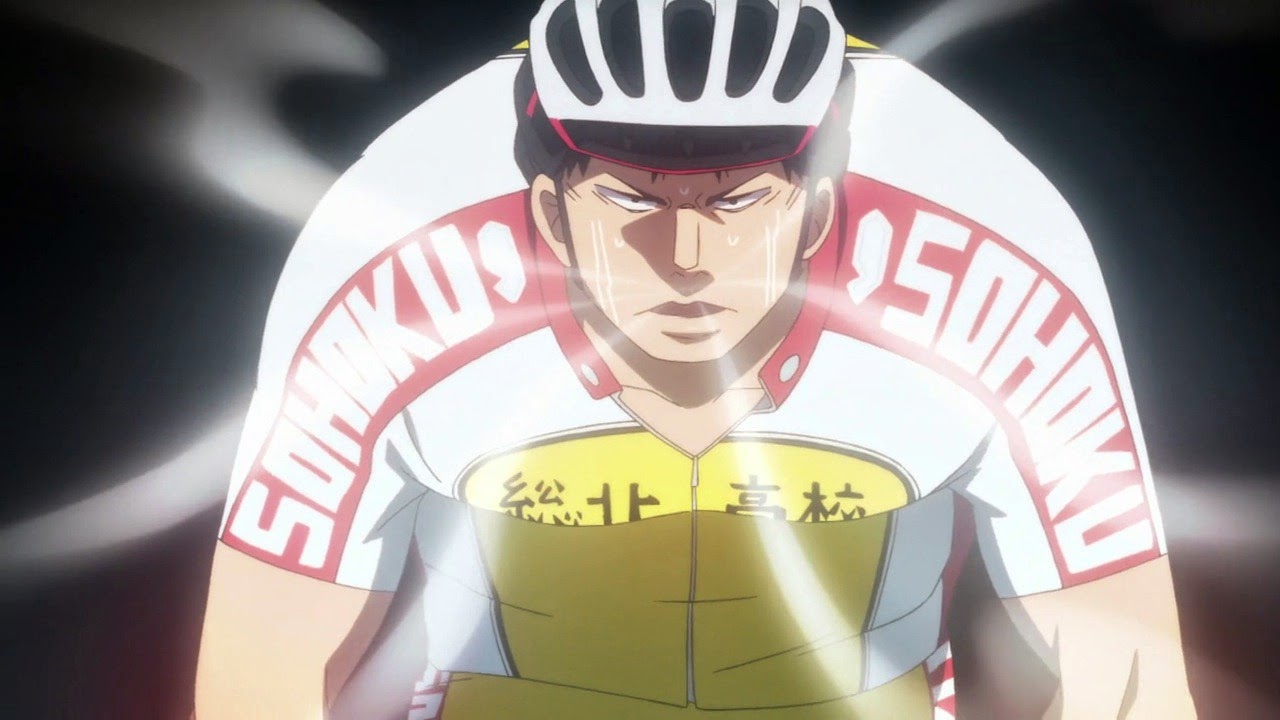 [Yowamushi%2520Pedal%2520-%252024%2520-21%255B2%255D.jpg]