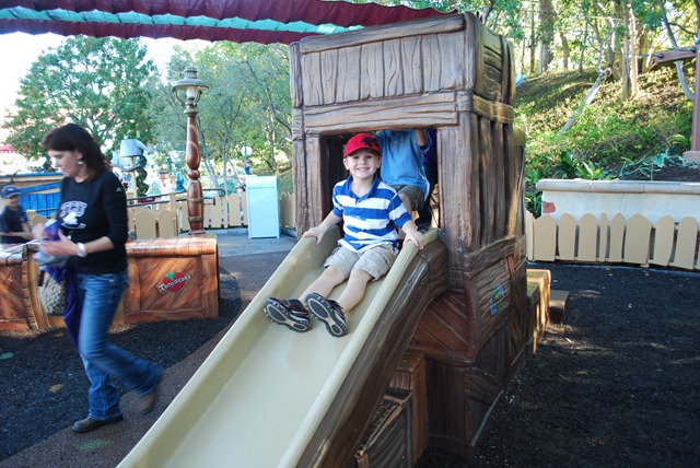 [Disneyland%2520105%255B2%255D.jpg]