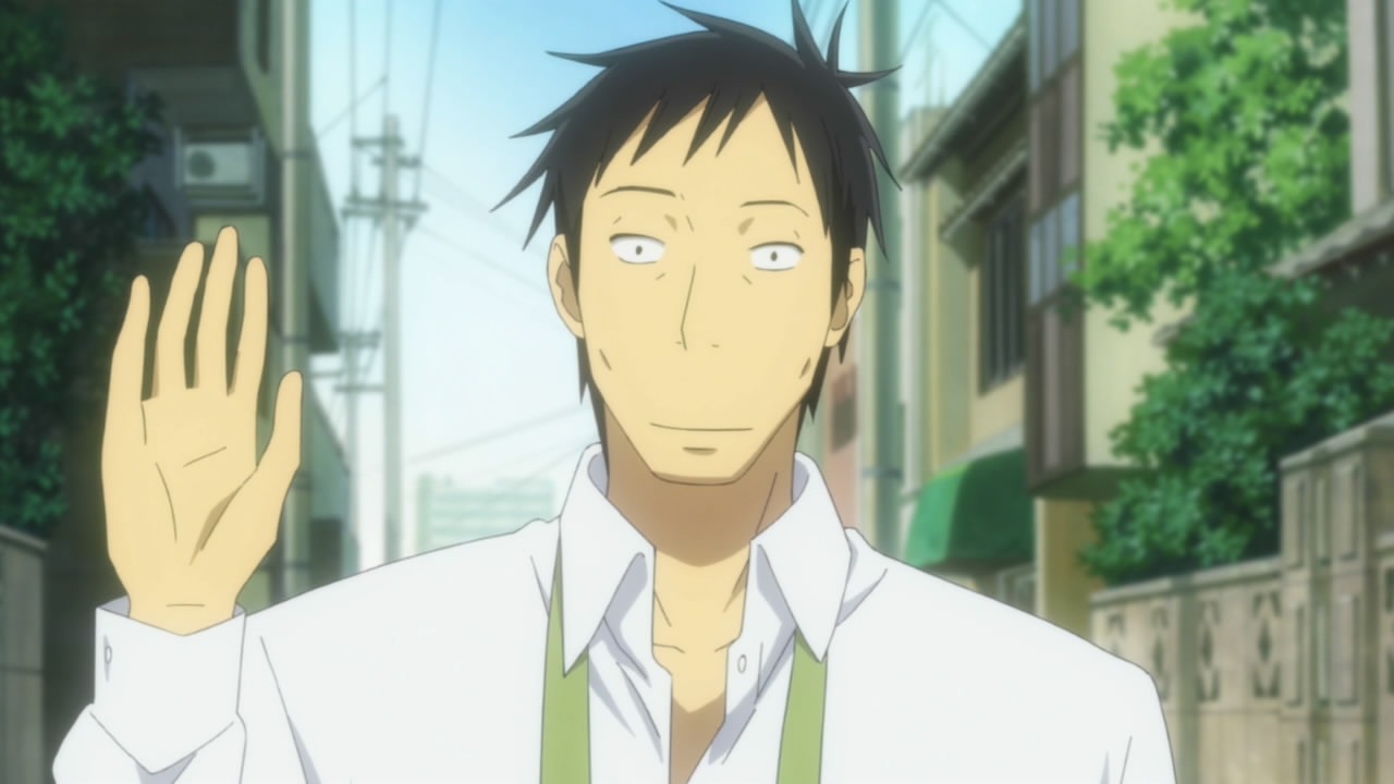 [%255BHorribleSubs%255D%2520Usagi%2520Drop%2520-%252009%2520%255B720p%255D.mkv_snapshot_22.48_%255B2011.09.01_13.14.31%255D%255B2%255D.jpg]