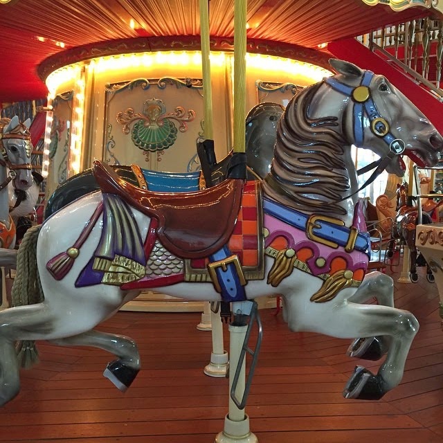 [2014-12-30_1419956968%255B3%255D.jpg]