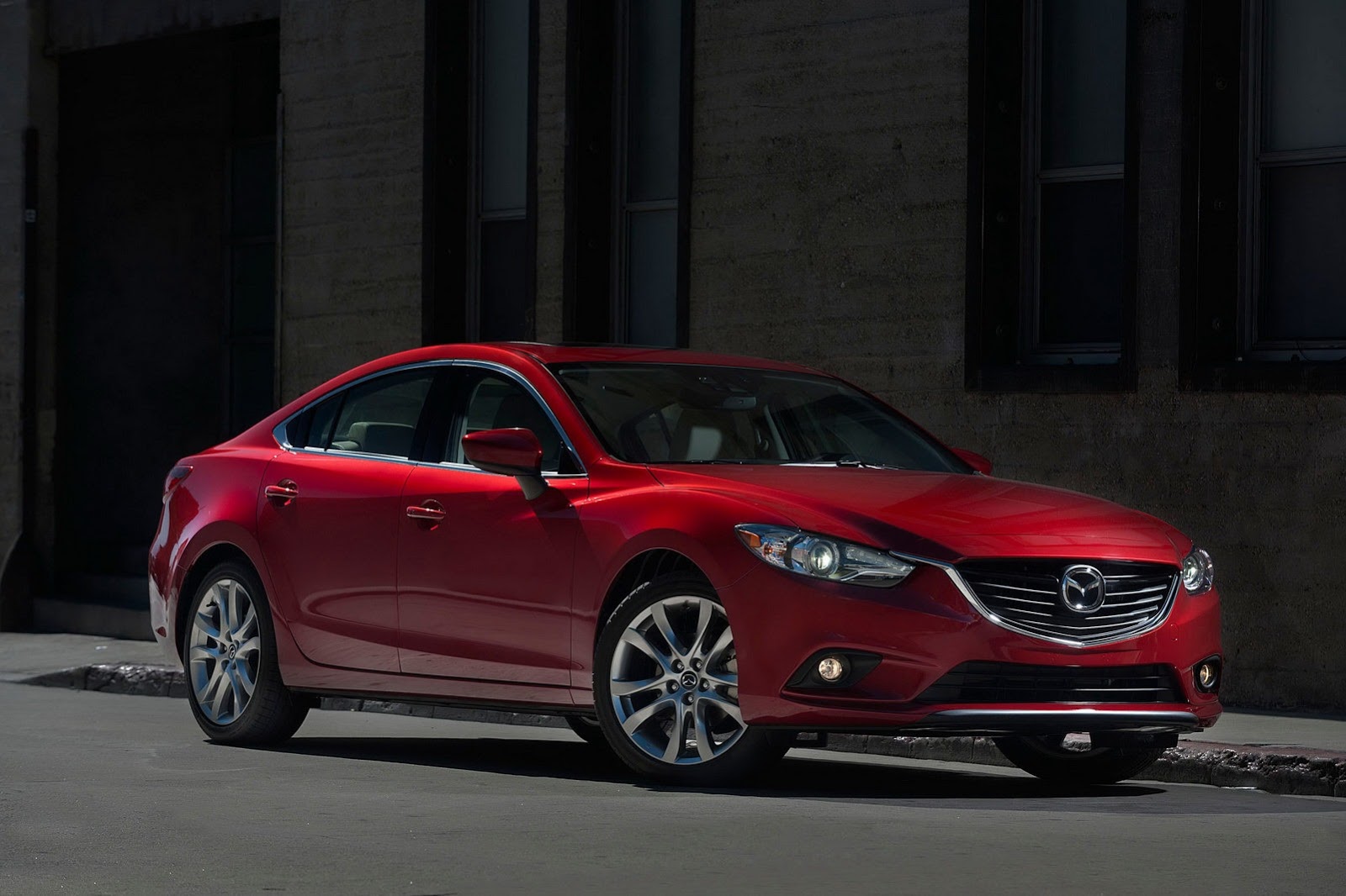 [Mazda6-Recall-4%255B2%255D.jpg]