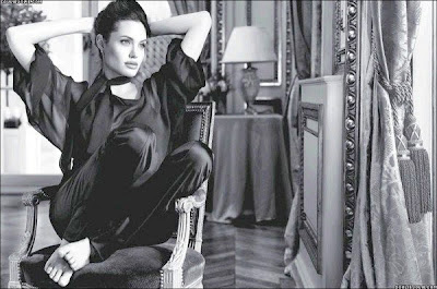 angelina-jolie-pictures
