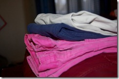 pants2