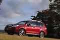 2014-Subaru-Forester-37_thumb[1].jpg?imgmax=800