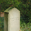 DSC_0250.jpg