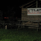 IMG_6248.JPG