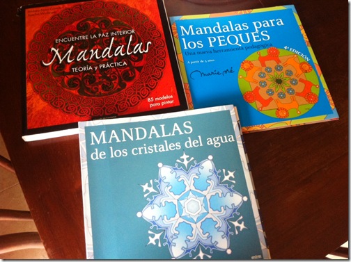 Librosmandalas-CuadernodePili