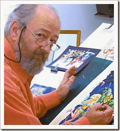 John_M_Burns John_M_Burns
