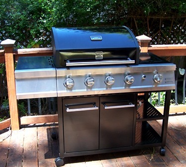 [grill%2520on%2520deck%2520alone%255B3%255D.jpg]