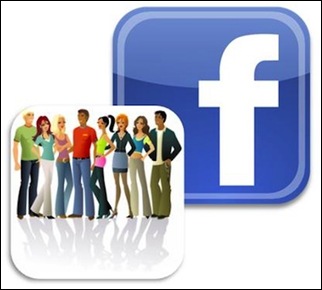 personal-brand-facebook