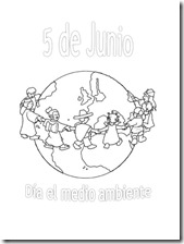 medio ambiente medio ambiente