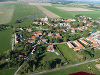 Mojne_008.JPG