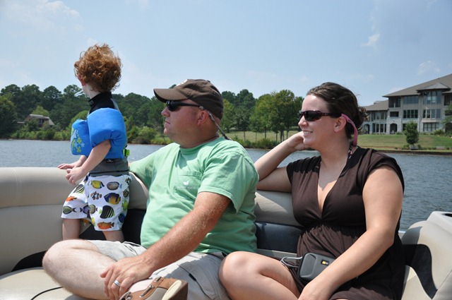 [FB%2520YF%2520lake%2520oconee%25200811%2520%252855%2529%255B3%255D.jpg]