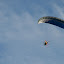 ballon-03.jpg
