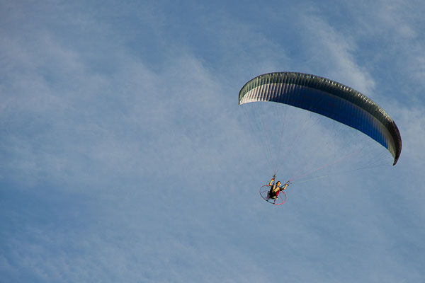 ballon-03.jpg
