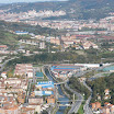 PB090008.JPG