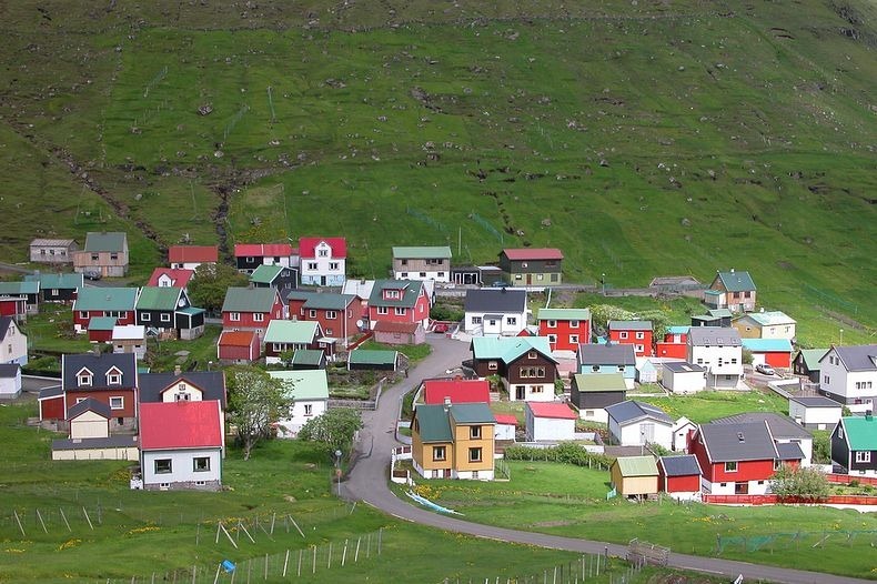 faroe-islands-5-790