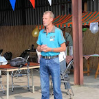 Open dag 2008
