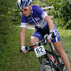 IMG_9613.jpg