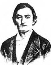 [image%255B18%255D.png]