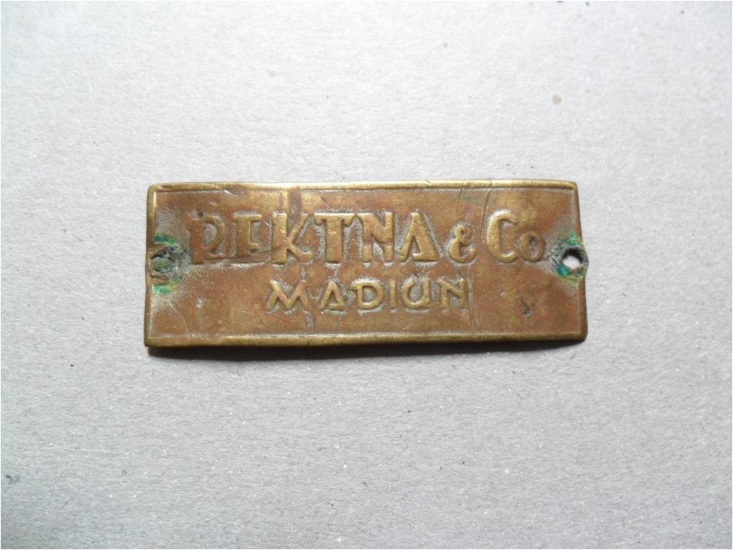 [PlattokosepedaRektnaMadiun%255B1%255D.jpg]