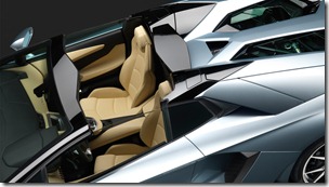 avlp700-4roadstergal081920x1080 avlp700-4roadstergal081920x1080