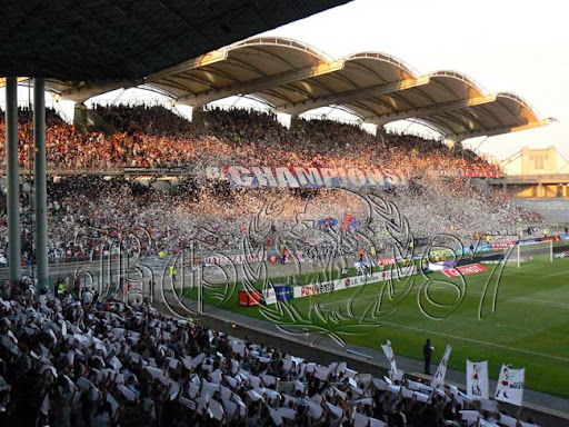 2007-04-28_lyon-lemans_n_cp.jpg