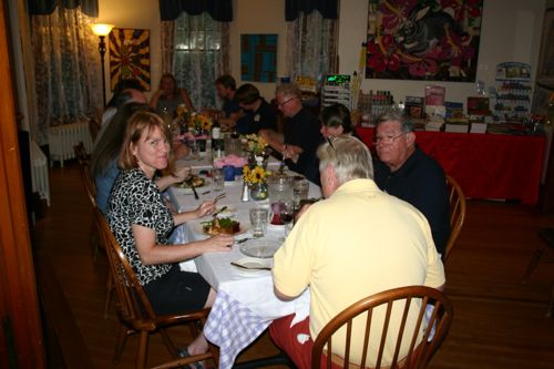IMG_9826.jpg