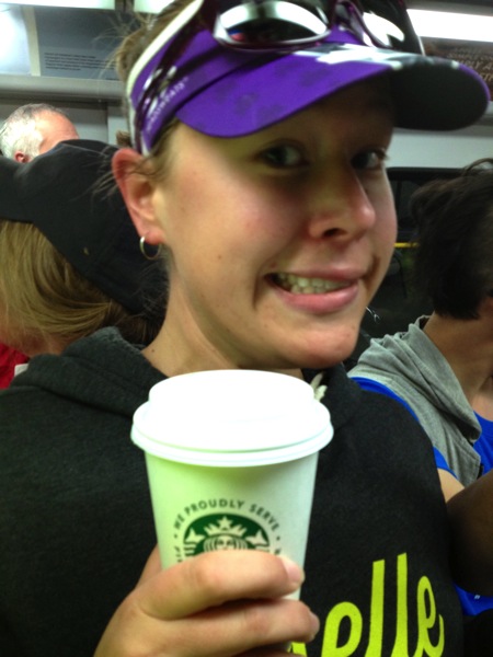IMG_2538.jpg IMG 2538