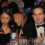 IMG_1681.JPG
