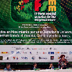 2010 wsfm57.jpg