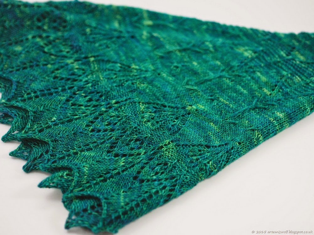 [P2192577%255B3%255D.jpg]