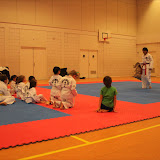 IMG_6506.JPG