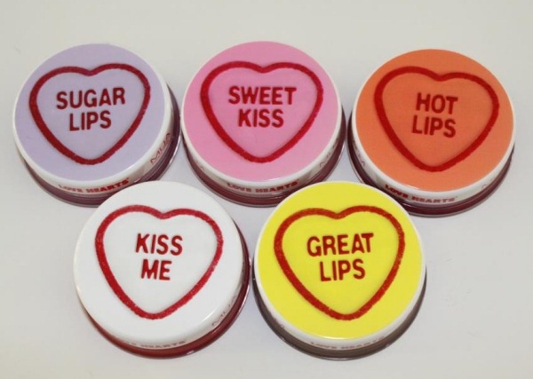 003-mua-cosmetics-love-hearts-collection