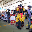Portal Pompéu MG - Quadrilhas da Escolas020.JPG