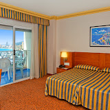 Habitaciones // Rooms