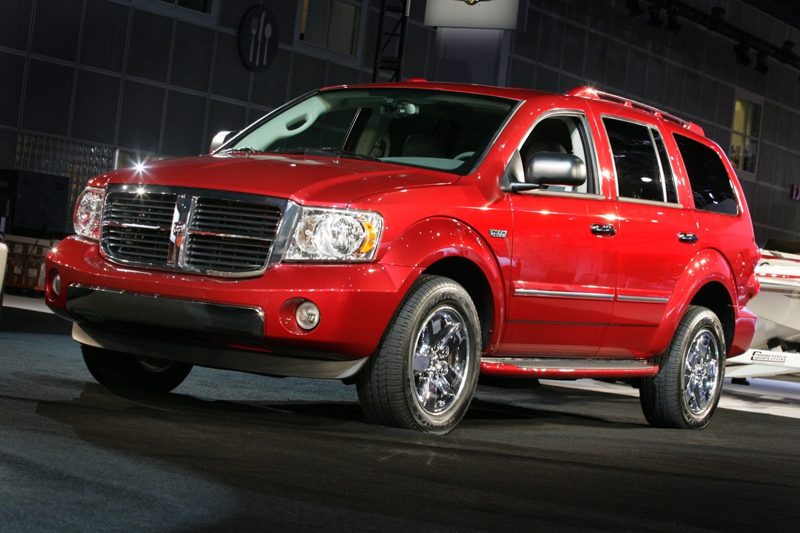 [Chrysler-Recall-Feb-3%255B2%255D.jpg]