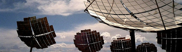 ZERO CARBON AUSTRALIA PROJECT.jpeg
