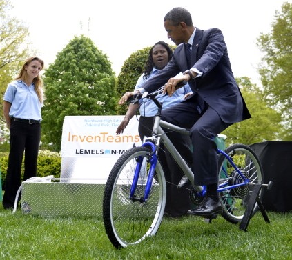 [bo%2520bike%255B4%255D.jpg]