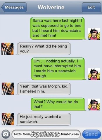 [superheroes-text-funny-9%255B2%255D.jpg]