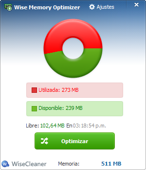 [wise_memory_optimizer%255B7%255D.png]