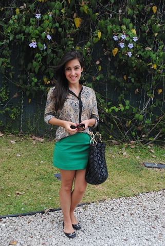[DSC_11255.jpg]