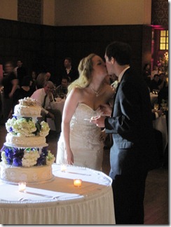 IMG_8828 IMG_8828