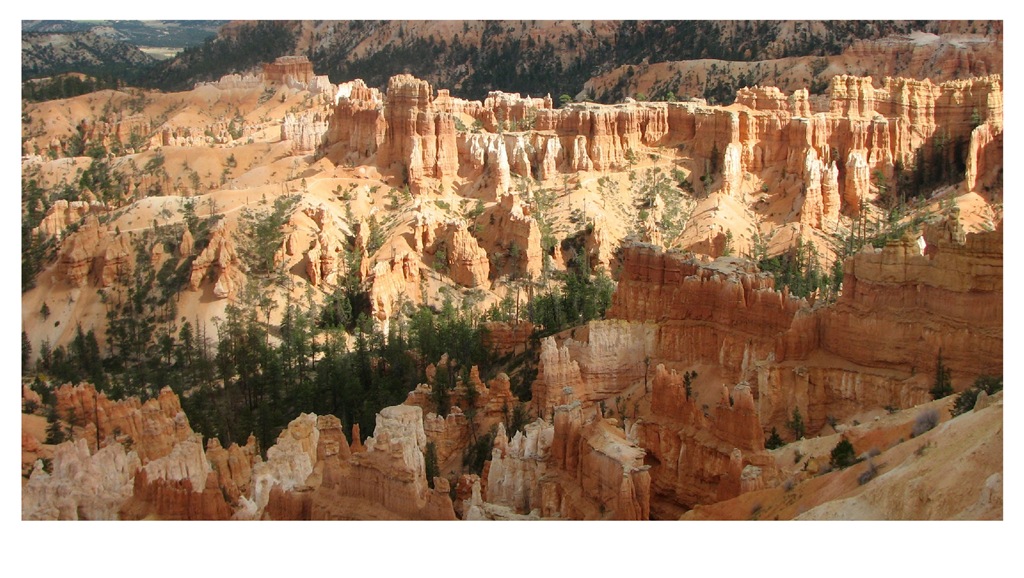 [Bryce-Canyon-Canvas9.jpg]