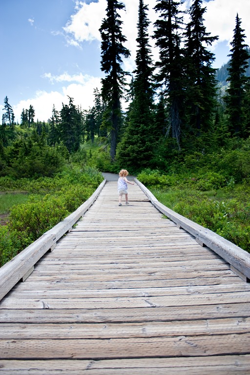 [20130720-IMG_4123-3%255B3%255D.jpg]