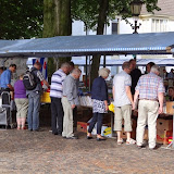 DSC00049.JPG